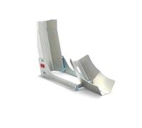 Bloque Roue Steadystand À Fixer