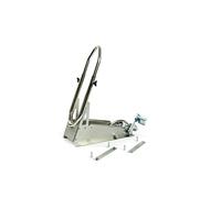 Bloque Roue Steadystand Cross À Fixer