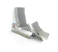 Bloque Roue Steadystand Multi Fixe