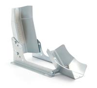 Bloque Roue Steadystand Scooter À Fixer