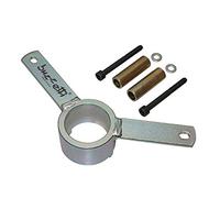 BLOQUE VARIATEUR BUZZETTI POUR PIAGGIO 125 LIBERTY 2012>, VESPA PRIMAVERA 2012>, VESPA SPRINT 2012> 3 SOUPAPES (5440)