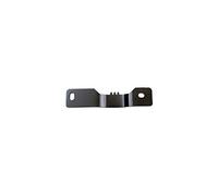 bloque variateur compatible avec kymco 50 4 temps