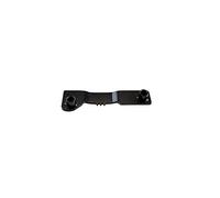 Bloque variateur adapt. scooter chinois/gy6