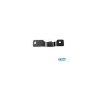 Bloque variateur - Kymco - 50 4 temps - Noir - Adaptable - Haute qualité