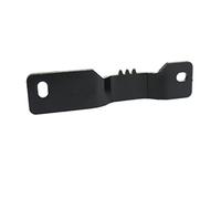 Bloque variateur pour kymco 50 tous 2t