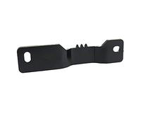 Bloque variateur pour kymco 50 tous 2t