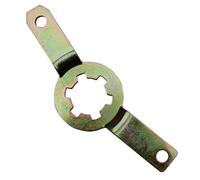 BLOQUE VARIATEUR P2R POUR MBK 50 BOOSTER-YAMAHA 50 BWS P2R (Motorisé)