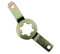 Bloque Variateur P2r Pour Mbk 50 Booster-Yamaha 50 Bws P2r (Motorisé)