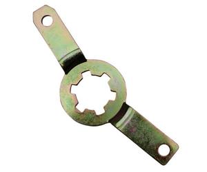 Bloque Variateur P2r Pour Mbk 50 Booster-Yamaha 50 Bws P2r (Motorisé)
