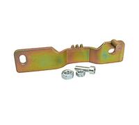 Bloque variateur p2r pour Peugeot 50 kisbee 4t (Uniquement)