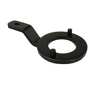 Bloque variateur p2r pour Peugeot 50 Tous modeles 2003+