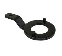 BLOQUE VARIATEUR P2R POUR PEUGEOT 50 TOUS MODELES 2003> P2R (Motoris)