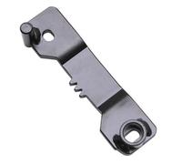 Bloque Variateur P2r Pour Piaggio 125 4t P2r (Motorisé)