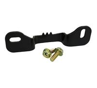 bloque variateur p2r pour scooter 50 chinois 4t-gy6-139qmb -p2r-