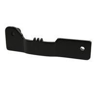 BLOQUE VARIATEUR P2R POUR SCOOTER 50 CHINOIS 50 4T-GY6-139QMB -P2R- P2R (Motoris)