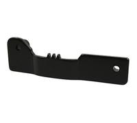 Bloque Variateur P2r Pour Scooter 50 Chinois 50 4t-Gy6-139qmb -P2r- P2r (Motoris)