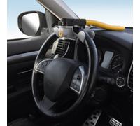 Bloque volant, avec 2 clés