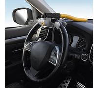 Bloque volant, avec 2 clés