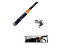 Bloque Volant Baseball pour volant pour voiture antivol universel avec serrure clés pour mercedes-amg