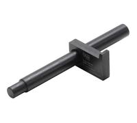 Bloque Volant Moteur - BGS - 9616 - Pour VAG - Clé de Retenue