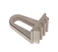 Bloque volant moteur compatible pour Citroën Peugeot Renault BMW Mercedes