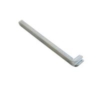 Bloque Volant moteur pour Opel et Vauxhall