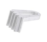 Bloque volant moteur TOOLATELIER pour PSA