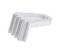 Bloque volant moteur TOOLATELIER pour PSA