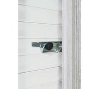 Bloque volet roulant RS 97 G