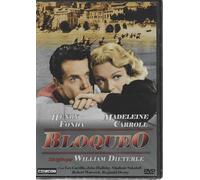 Bloqueo (Blockade)