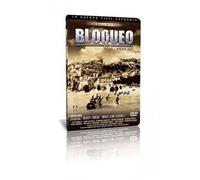Bloqueo (Blockade) - Import Espagnol