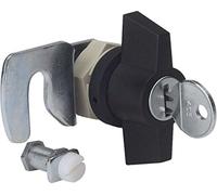 Bloqueo llave1242E p/maneta esc