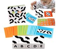 Bloquer le jeu de puzzle, bloque les jeux de société de puzzles, jeu de puzzle et éducatif interactif - Jeu de teasers de cerveau d'apprentissage d'action