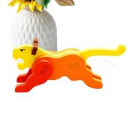 Bloques De Construcción De Animales, Juego De Bloques De Animales, Fiestas De 3D Favorece Bloques De Animales en Miniatura, Juguete De Ladrillos De Construcción, Animal De Juguete