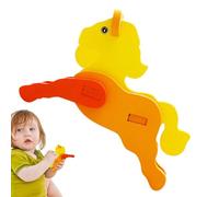 Bloques De Construcción De Animales, Juego De Bloques De Animales, Fiestas De 3D Favorece Bloques De Animales en Miniatura, Juguete De Ladrillos De Construcción, Animal De Juguete