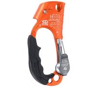 Bloqueur Climbing Technology Quick roll Variante de bloqueur: droite