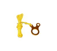 Bloqueur de ligne Wechsel Morpher (x4) TU