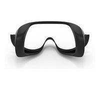 Anneau occultant Meta Quest