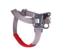 Bloqueur de pied CAMP TURBOFOOT EVO (droit) TU