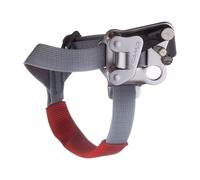 Bloqueur de pied CAMP Turbofoot Evo Left TU