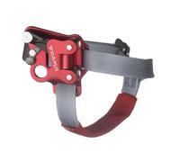 Bloqueur de pied CAMP Turbofoot Evo Right TU