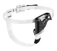 PANTIN, Bloqueador de pie