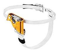 Bloqueur De Pied Pantin Petzl Gauche