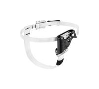 Petzl Pantin La Gauche One Size Black