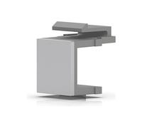 - Bloqueur de port LAN (pack de 24)