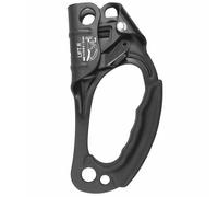 Bloqueur mobile pour les remontées Kong Lift RH - Noir - Escalade - Kong