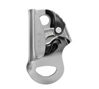 Bloqueur Petzl Basic Couleur: gris
