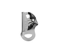 Bloqueur petzl basic gris