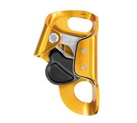 Bloqueur PETZL Croll S