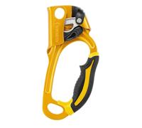 Petzl – Jaune